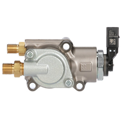 DELPHI fuel pump