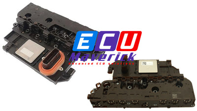 GM Performance auto part