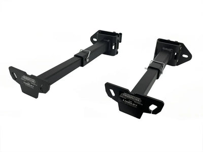 Torklift International auto part