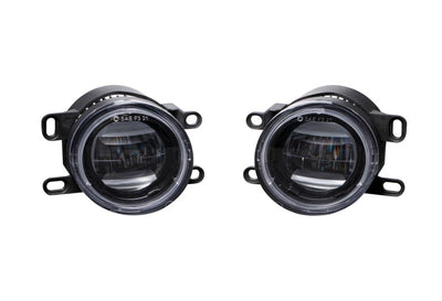 Diode Dynamics auto part