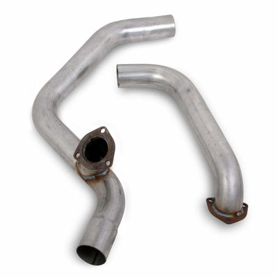 Holley auto part