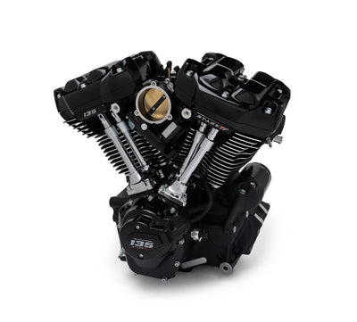 Eagle auto part