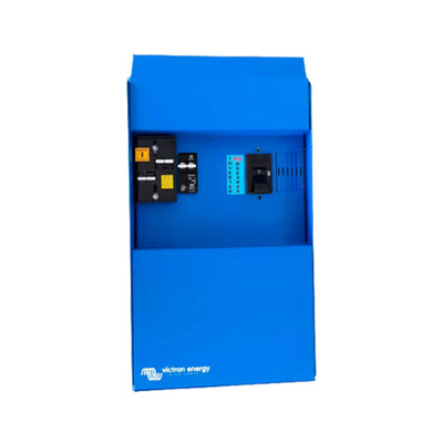 VICTRON ENER auto part
