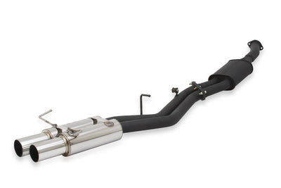 Apexi auto part