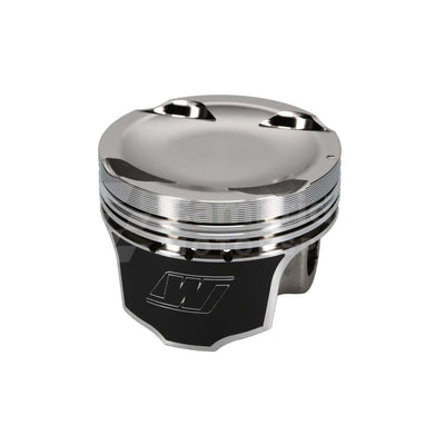 JE Pistons auto part