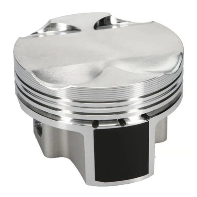 JE Pistons hardware kit