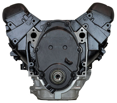ATK ENGINES auto part