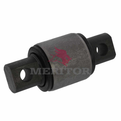 Dana auto part