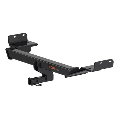 Curt auto part