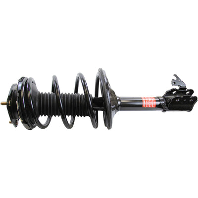 MONROE SHOCKS & STRUTS strut brace