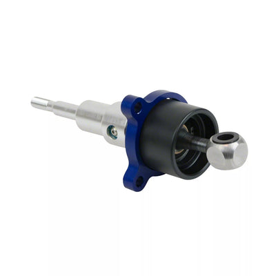 B&M auto part