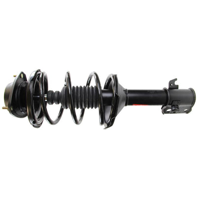 QUICK-STRUT ASSEMBLY