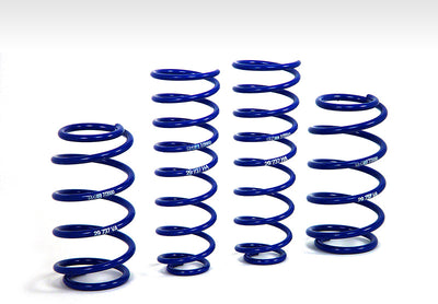Seibon carbon auto part