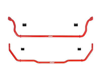 Eibach auto part