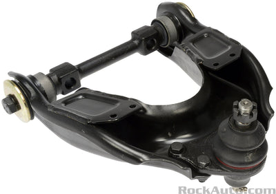 Dorman control arms