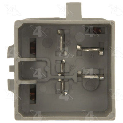 FOUR SEASONS auto part