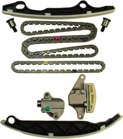 Cloyes Gear & Products auto part