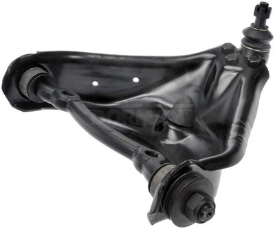 Dorman control arms