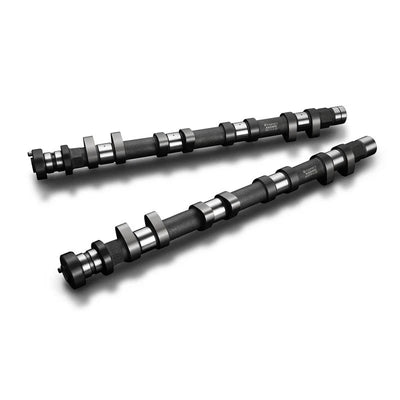 Tomei auto part