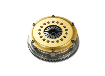 OS Giken auto part