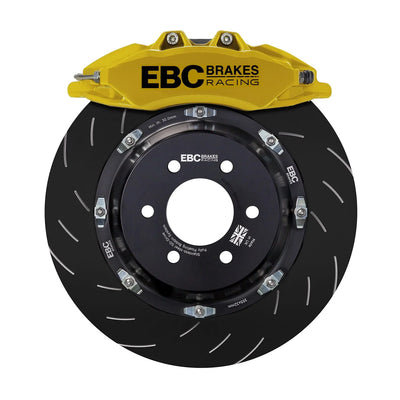 EBC auto part