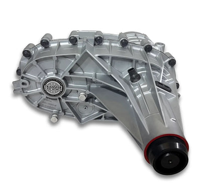 Merchant Automotive auto part