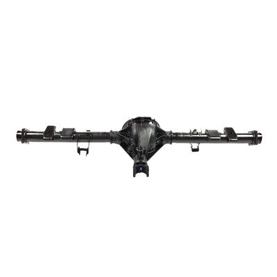 Zumbrota (Yukon) auto part