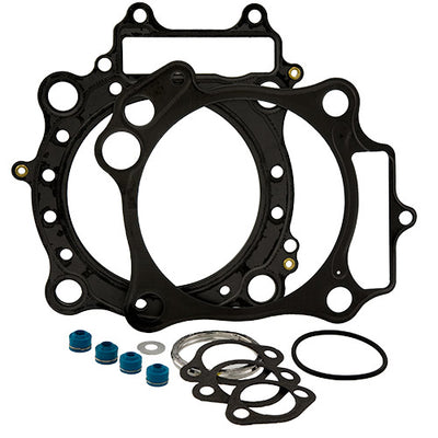 Carrillo auto part