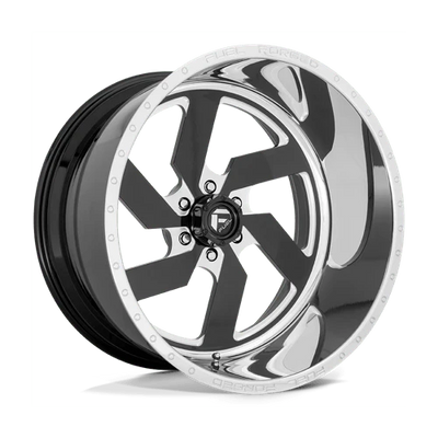 Fuel Off-Road auto part