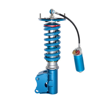Cusco coilovers