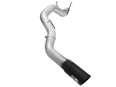 Warn auto part