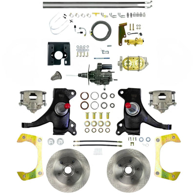 RIGHT STUFF DETAILING auto part