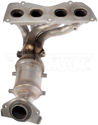 Dorman auto part