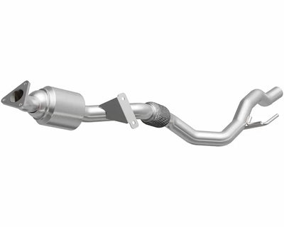Magnaflow auto part