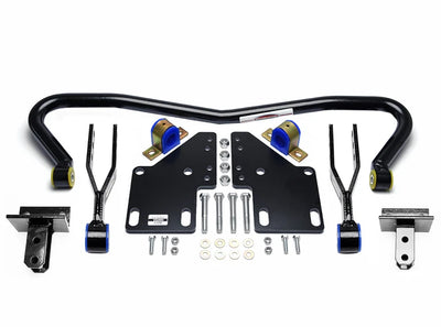 Roadmaster Inc auto part