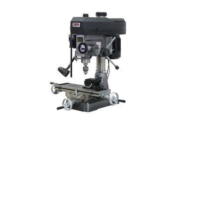 Wilton auto part
