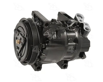 FOUR SEASONS auto part
