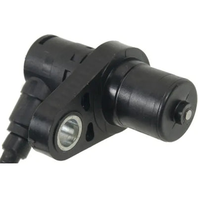SPEED SENSOR