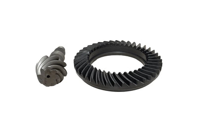 Revolution Gear & Axle auto part