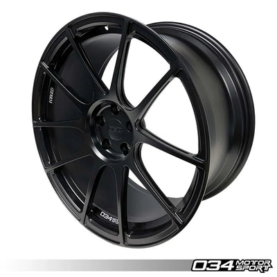 034Motorsport auto part