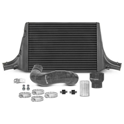 Wagner Tuning intercooler