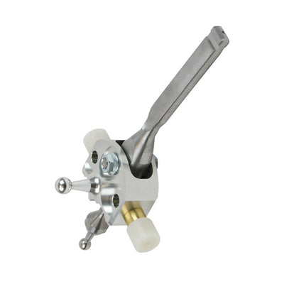 B&M auto part