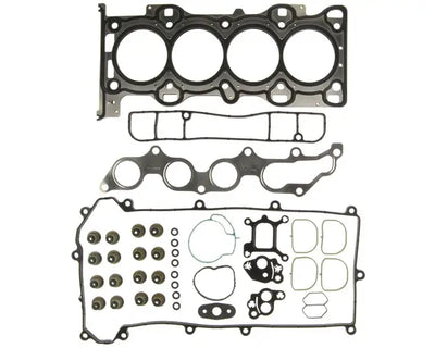 Victor Reinz auto part