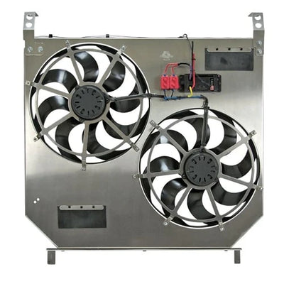 Flex-A-Lite auto part