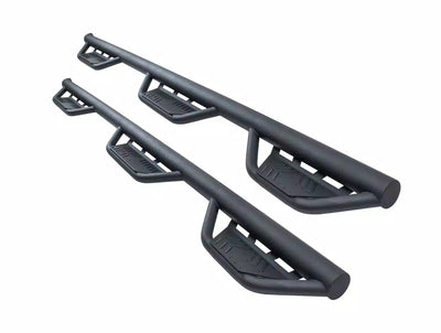 OFFROAD_STEPSSLIDERS