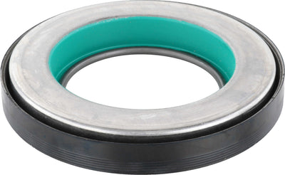 Dana auto part