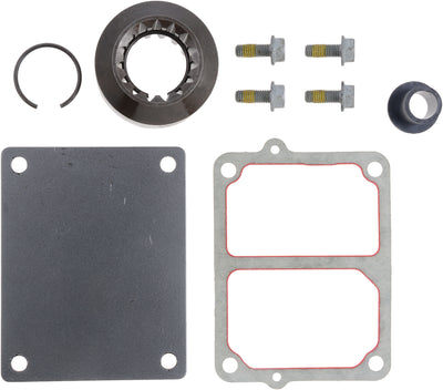 Dana auto part