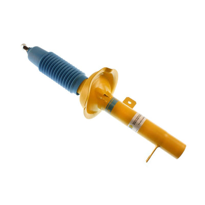 Bilstein strut brace