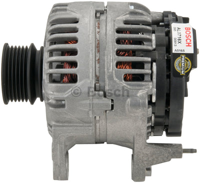 Bosch auto part