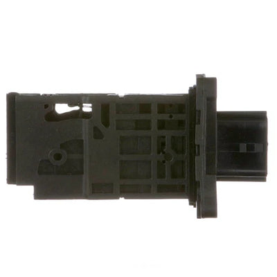 DELPHI auto part